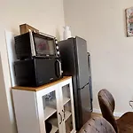 Appartement A Casa Di Bice&sissi - Vicino All'allianz Stadium, Centro Città, Parco Dora, Facoltà Di Informatica *