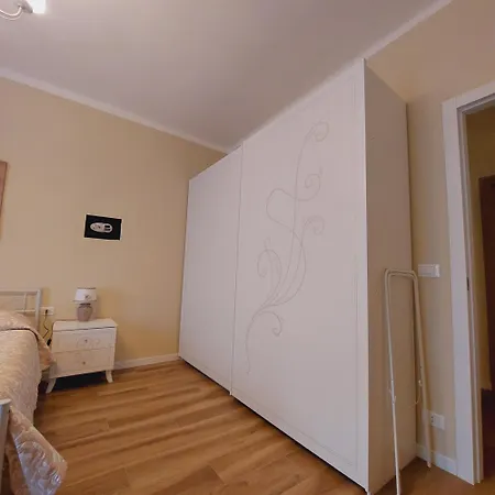 A Casa Di Bice&sissi - Vicino All'allianz Stadium, Centro Citta, Parco Dora, Facolta Di Informatica Daire Torino