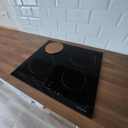 A Casa Di Bice&sissi - Vicino All'allianz Stadium, Centro Citta, Parco Dora, Facolta Di Informatica Torino