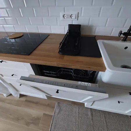 A Casa Di Bice&sissi - Vicino All'allianz Stadium, Centro Citta, Parco Dora, Facolta Di Informatica * Turijn