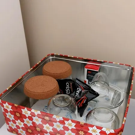 A Casa Di Bice&sissi - Vicino All'allianz Stadium, Centro Citta, Parco Dora, Facolta Di Informatica Daire Torino