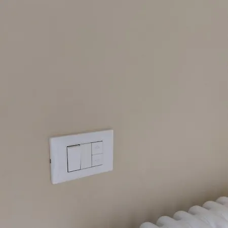 A Casa Di Bice&sissi - Vicino All'allianz Stadium, Centro Citta, Parco Dora, Facolta Di Informatica Daire