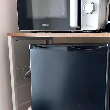 A Casa Di Bice&sissi - Vicino All'allianz Stadium, Centro Citta, Parco Dora, Facolta Di Informatica 公寓 都灵