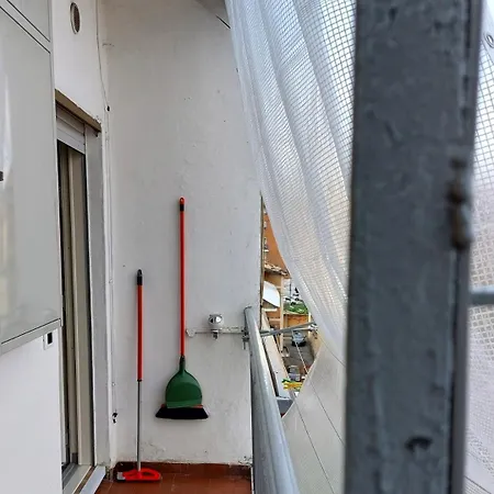 A Casa Di Bice&sissi - Vicino All'allianz Stadium, Centro Citta, Parco Dora, Facolta Di Informatica *