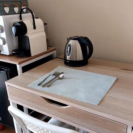 A Casa Di Bice&sissi - Vicino All'allianz Stadium, Centro Citta, Parco Dora, Facolta Di Informatica * Turijn