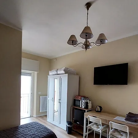 A Casa Di Bice&sissi - Vicino All'allianz Stadium, Centro Citta, Parco Dora, Facolta Di Informatica Turijn