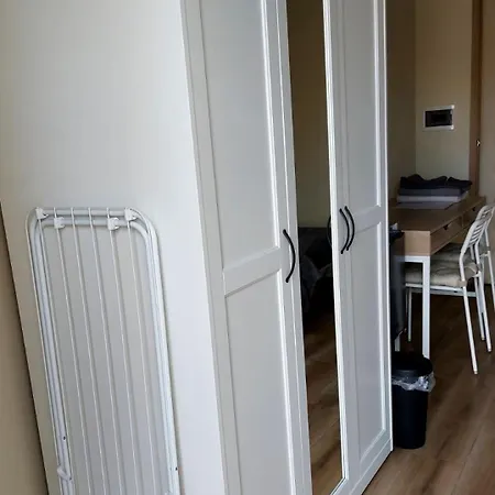 A Casa Di Bice&sissi - Vicino All'allianz Stadium, Centro Citta, Parco Dora, Facolta Di Informatica * Torino