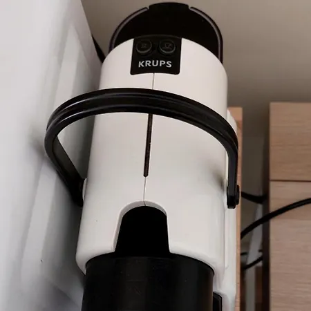 Appartement A Casa Di Bice&sissi - Vicino All'allianz Stadium, Centro Citta, Parco Dora, Facolta Di Informatica