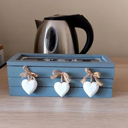 A Casa Di Bice&sissi - Vicino All'allianz Stadium, Centro Citta, Parco Dora, Facolta Di Informatica Apartment