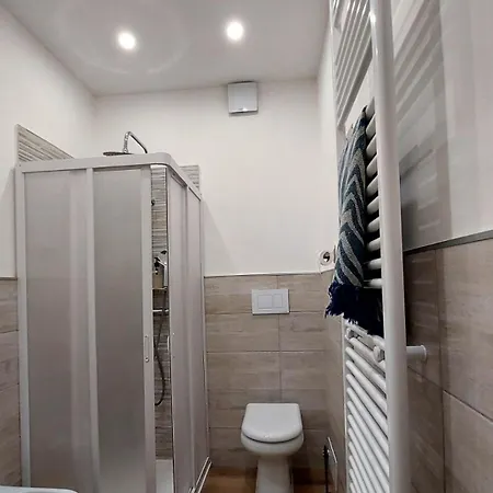 A Casa Di Bice&sissi - Vicino All'allianz Stadium, Centro Citta, Parco Dora, Facolta Di Informatica *