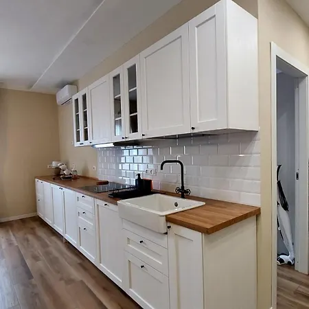 A Casa Di Bice&sissi - Vicino All'allianz Stadium, Centro Citta, Parco Dora, Facolta Di Informatica Turin