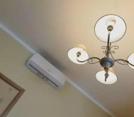 Appartement A Casa Di Bice&sissi - Vicino All'allianz Stadium, Centro Citta, Parco Dora, Facolta Di Informatica *