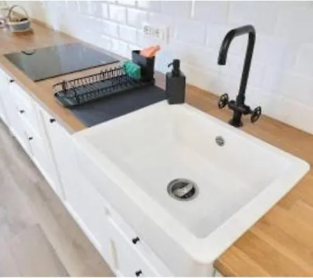 Appartement A Casa Di Bice&sissi - Vicino All'allianz Stadium, Centro Citta, Parco Dora, Facolta Di Informatica Turin