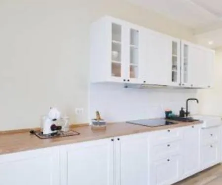 Appartement A Casa Di Bice&sissi - Vicino All'allianz Stadium, Centro Citta, Parco Dora, Facolta Di Informatica