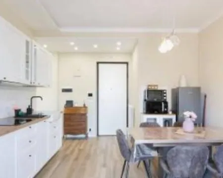 Appartement A Casa Di Bice&sissi - Vicino All'allianz Stadium, Centro Citta, Parco Dora, Facolta Di Informatica *