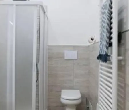 アパート A Casa Di Bice&sissi - Vicino All'allianz Stadium, Centro Citta, Parco Dora, Facolta Di Informatica トリノ