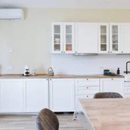 Appartement A Casa Di Bice&sissi - Vicino All'allianz Stadium, Centro Citta, Parco Dora, Facolta Di Informatica Turin