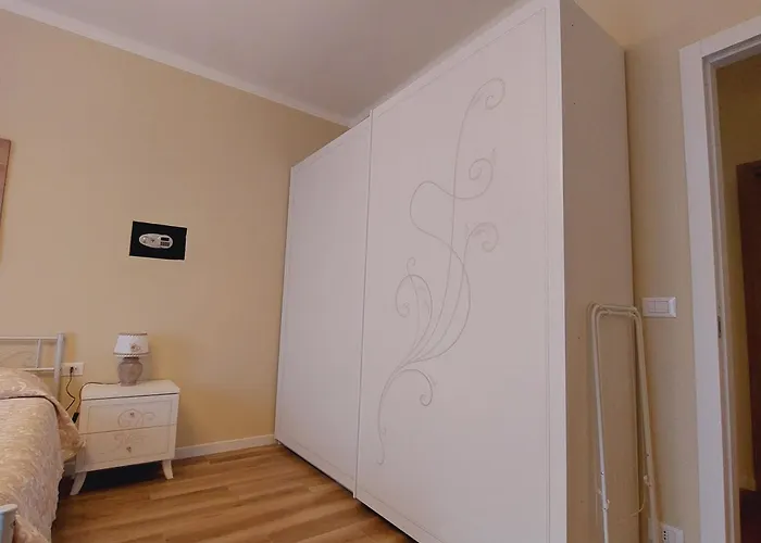 A Casa Di Bice&sissi - Vicino All'allianz Stadium, Centro Citta, Parco Dora, Facolta Di Informatica Διαμέρισμα Τορίνο