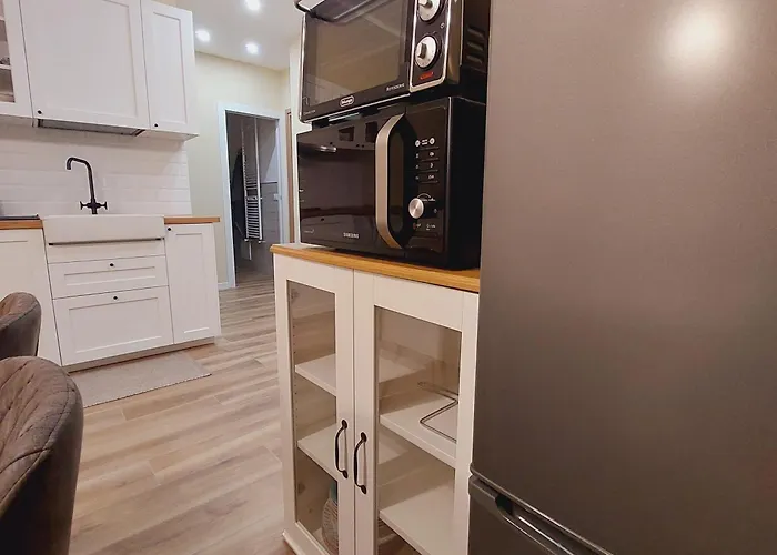 Διαμέρισμα A Casa Di Bice&sissi - Vicino All'allianz Stadium, Centro Citta, Parco Dora, Facolta Di Informatica Τορίνο