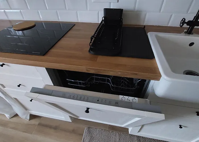 A Casa Di Bice&sissi - Vicino All'allianz Stadium, Centro Citta, Parco Dora, Facolta Di Informatica * Τορίνο