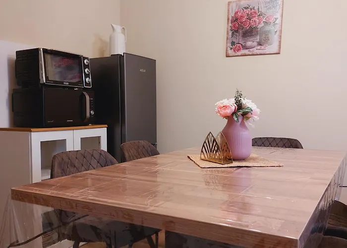 Διαμέρισμα A Casa Di Bice&sissi - Vicino All'allianz Stadium, Centro Citta, Parco Dora, Facolta Di Informatica Τορίνο