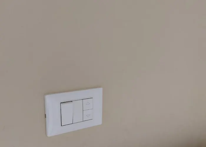 A Casa Di Bice&sissi - Vicino All'allianz Stadium, Centro Citta, Parco Dora, Facolta Di Informatica Διαμέρισμα