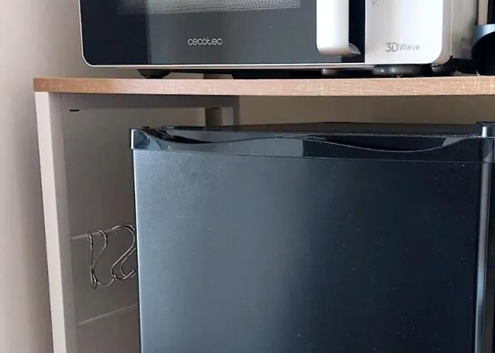A Casa Di Bice&sissi - Vicino All'allianz Stadium, Centro Citta, Parco Dora, Facolta Di Informatica شقة تورينو