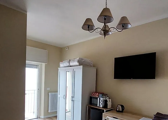 A Casa Di Bice&sissi - Vicino All'allianz Stadium, Centro Citta, Parco Dora, Facolta Di Informatica Τορίνο