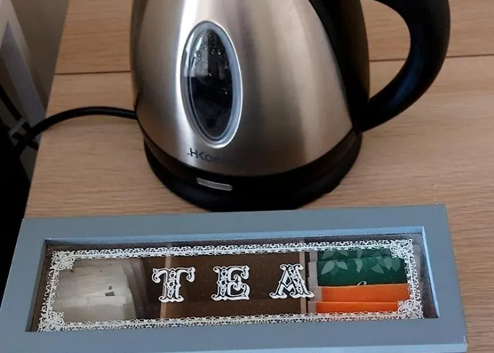 Διαμέρισμα A Casa Di Bice&sissi - Vicino All'allianz Stadium, Centro Citta, Parco Dora, Facolta Di Informatica Τορίνο