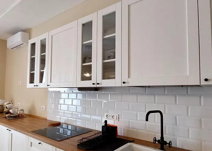 Διαμέρισμα A Casa Di Bice&sissi - Vicino All'allianz Stadium, Centro Citta, Parco Dora, Facolta Di Informatica Τορίνο