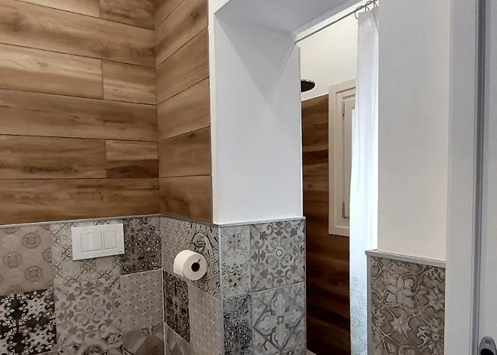 A Casa Di Bice&sissi - Vicino All'allianz Stadium, Centro Citta, Parco Dora, Facolta Di Informatica Διαμέρισμα *