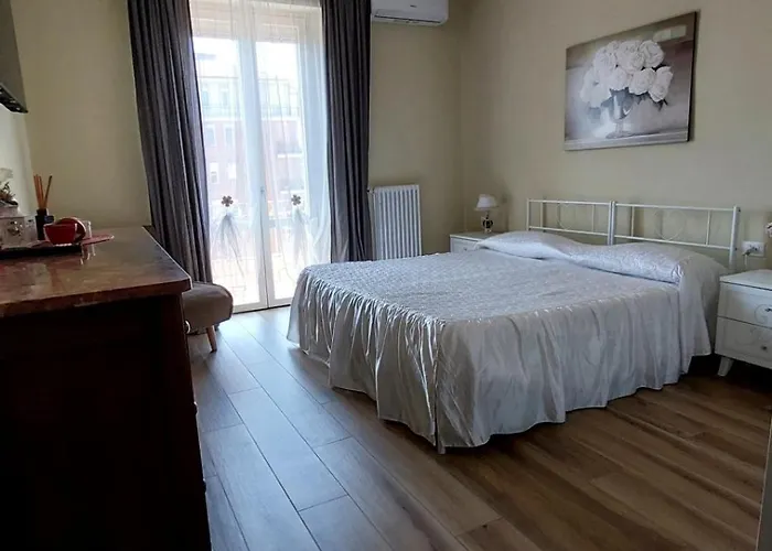 A Casa Di Bice&sissi - Vicino All'allianz Stadium, Centro Citta, Parco Dora, Facolta Di Informatica * Τορίνο