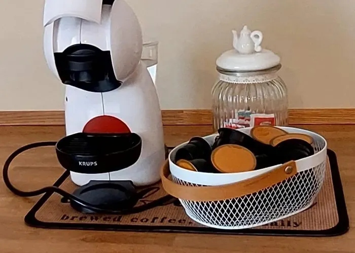 Διαμέρισμα A Casa Di Bice&sissi - Vicino All'allianz Stadium, Centro Citta, Parco Dora, Facolta Di Informatica