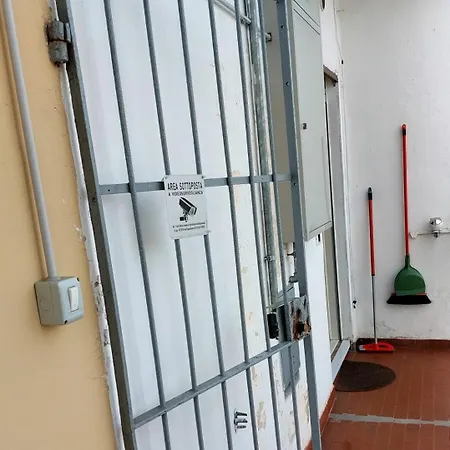 A Casa Di Bice&sissi - Vicino All'allianz Stadium, Centro Citta, Parco Dora, Facolta Di Informatica * Τορίνο