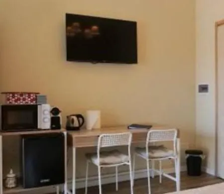 A Casa Di Bice&sissi - Vicino All'allianz Stadium, Centro Citta, Parco Dora, Facolta Di Informatica Τορίνο