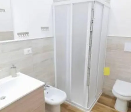 A Casa Di Bice&sissi - Vicino All'allianz Stadium, Centro Citta, Parco Dora, Facolta Di Informatica Διαμέρισμα