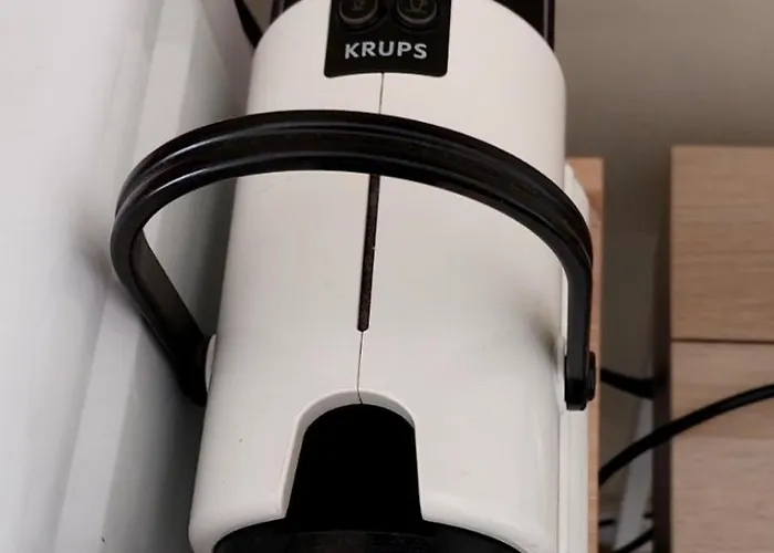 Appartement A Casa Di Bice&sissi - Vicino All'allianz Stadium, Centro Citta, Parco Dora, Facolta Di Informatica