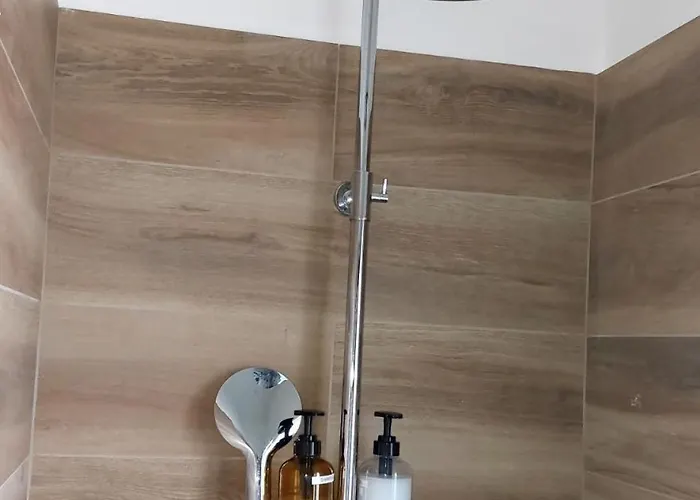 Appartement A Casa Di Bice&sissi - Vicino All'allianz Stadium, Centro Citta, Parco Dora, Facolta Di Informatica Turijn