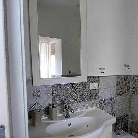 A Casa Di Bice&sissi - Vicino All'allianz Stadium, Centro Citta, Parco Dora, Facolta Di Informatica Apartman