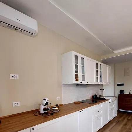 A Casa Di Bice&sissi - Vicino All'allianz Stadium, Centro Citta, Parco Dora, Facolta Di Informatica *