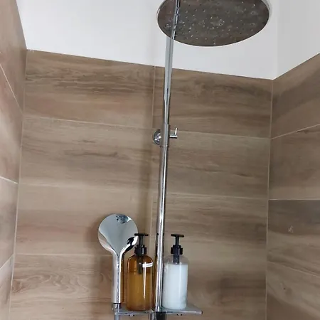 Apartman A Casa Di Bice&sissi - Vicino All'allianz Stadium, Centro Citta, Parco Dora, Facolta Di Informatica Torino