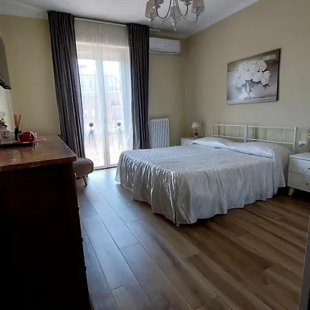 A Casa Di Bice&sissi - Vicino All'allianz Stadium, Centro Citta, Parco Dora, Facolta Di Informatica * Torino