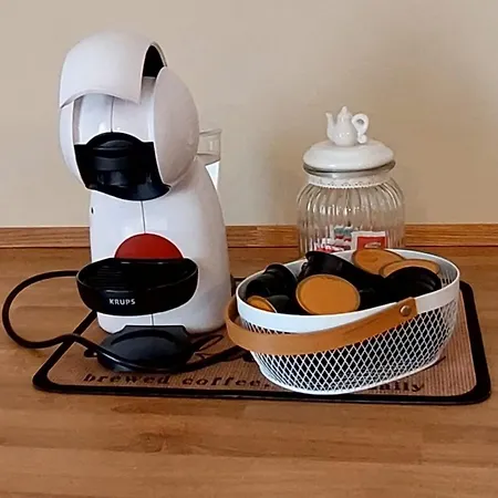 Apartman A Casa Di Bice&sissi - Vicino All'allianz Stadium, Centro Citta, Parco Dora, Facolta Di Informatica